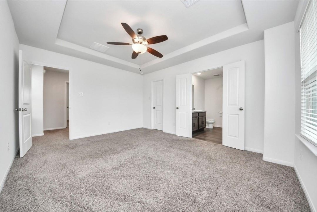 7638 Nevaeh Crest Path - Photo 25