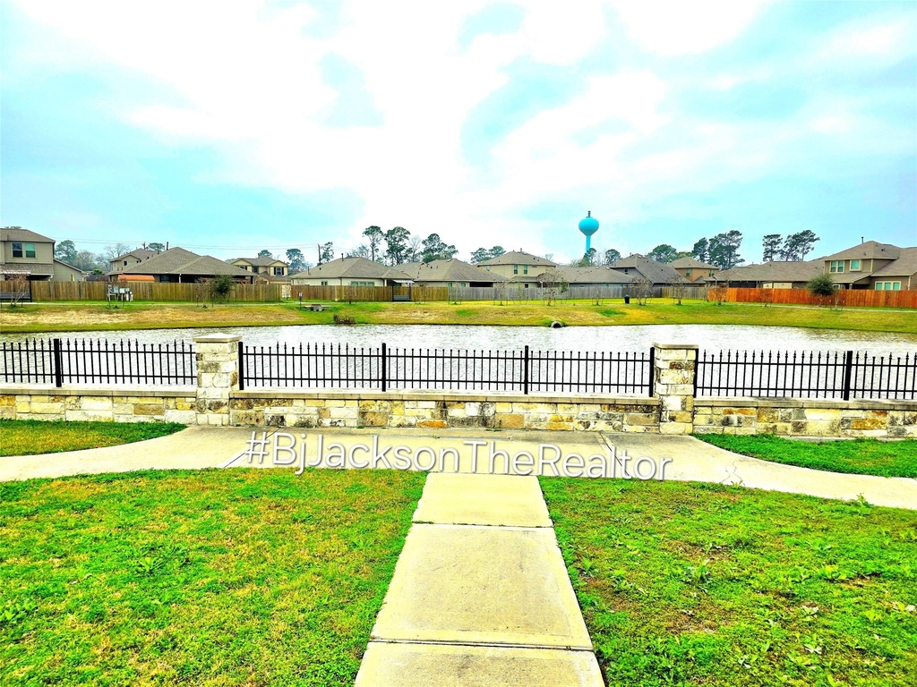 7638 Nevaeh Crest Path - Photo 45