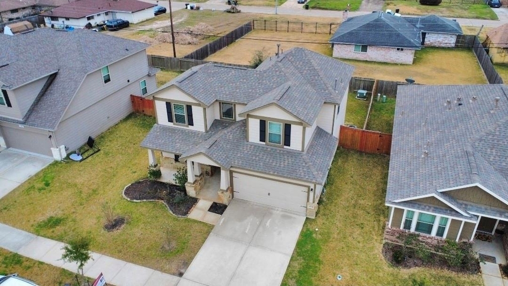 7638 Nevaeh Crest Path - Photo 37