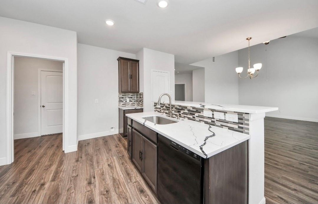 7638 Nevaeh Crest Path - Photo 17