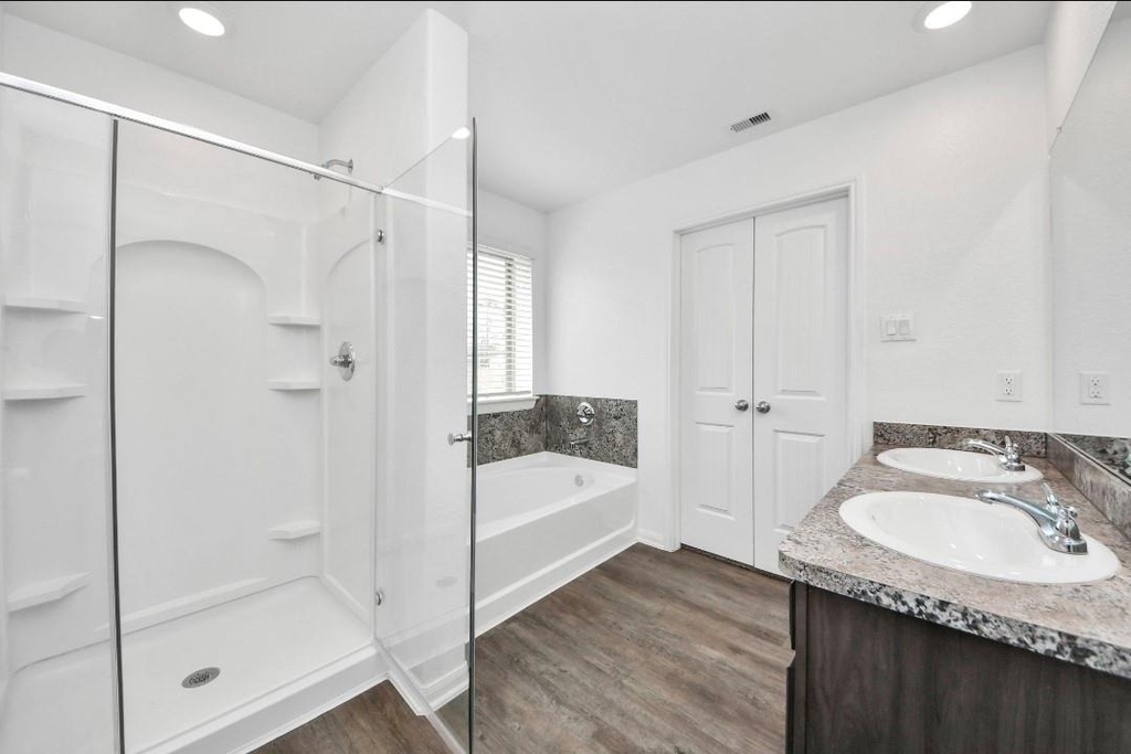 7638 Nevaeh Crest Path - Photo 29