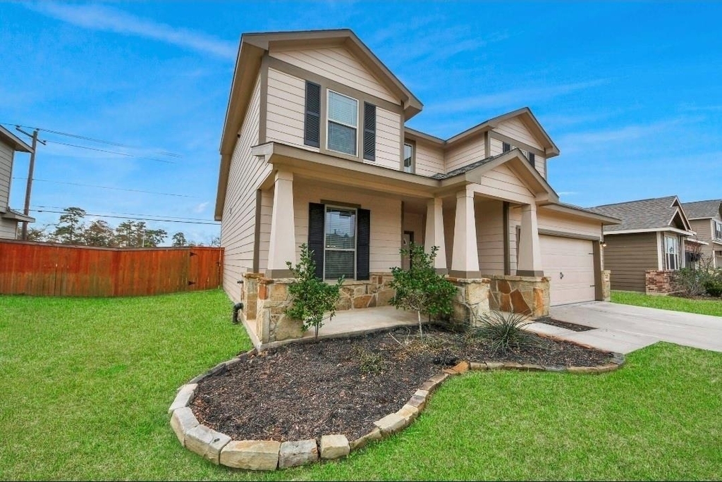 7638 Nevaeh Crest Path - Photo 3
