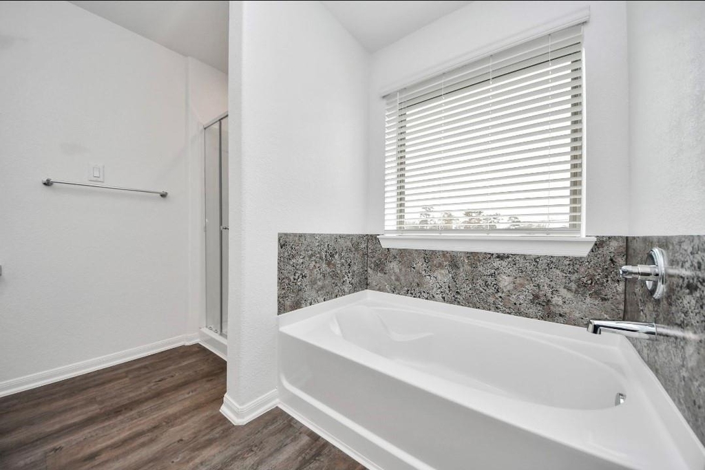 7638 Nevaeh Crest Path - Photo 28