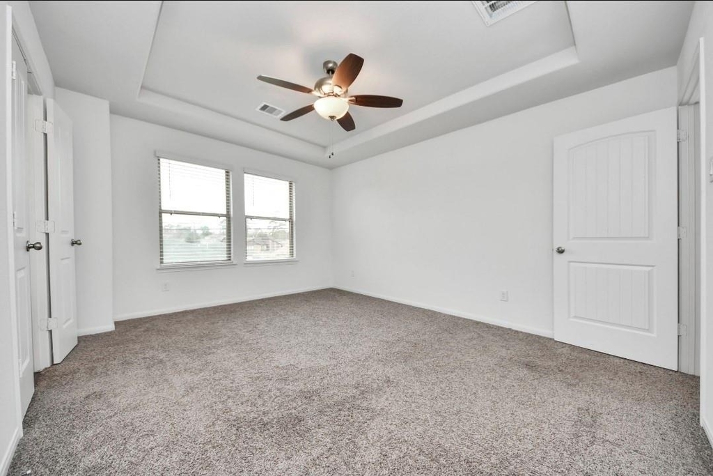 7638 Nevaeh Crest Path - Photo 26