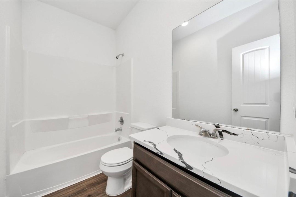 7638 Nevaeh Crest Path - Photo 21