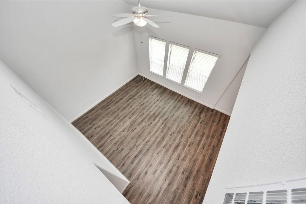 7638 Nevaeh Crest Path - Photo 30