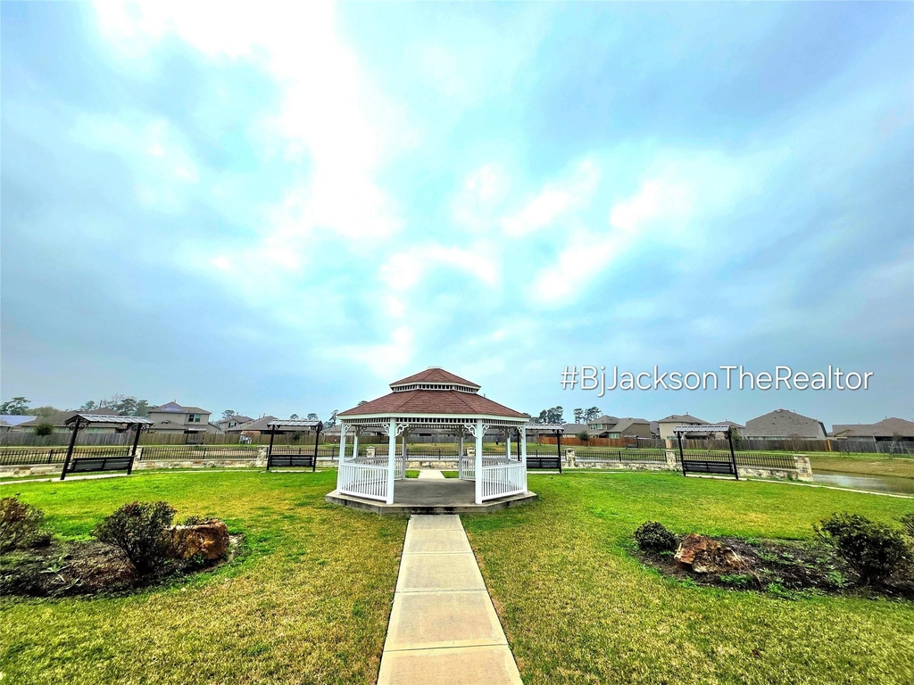 7638 Nevaeh Crest Path - Photo 44
