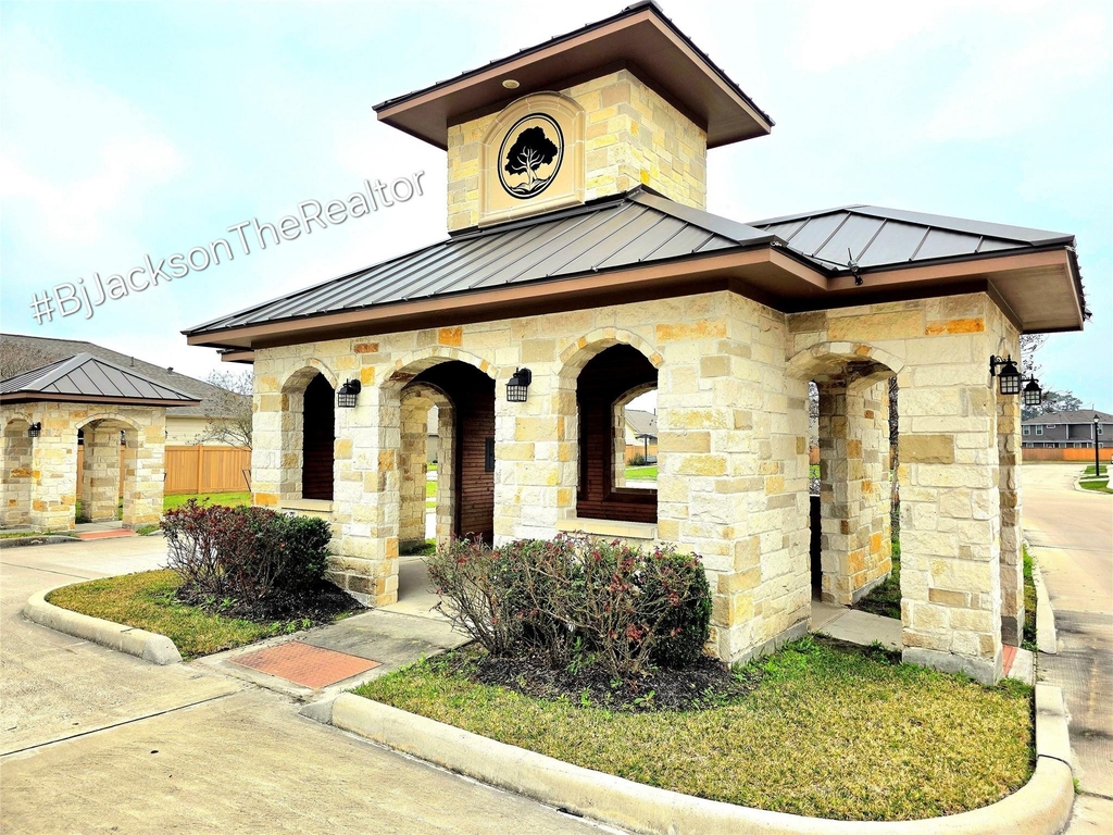 7638 Nevaeh Crest Path - Photo 40