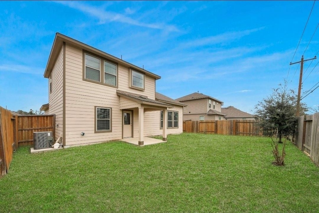 7638 Nevaeh Crest Path - Photo 35