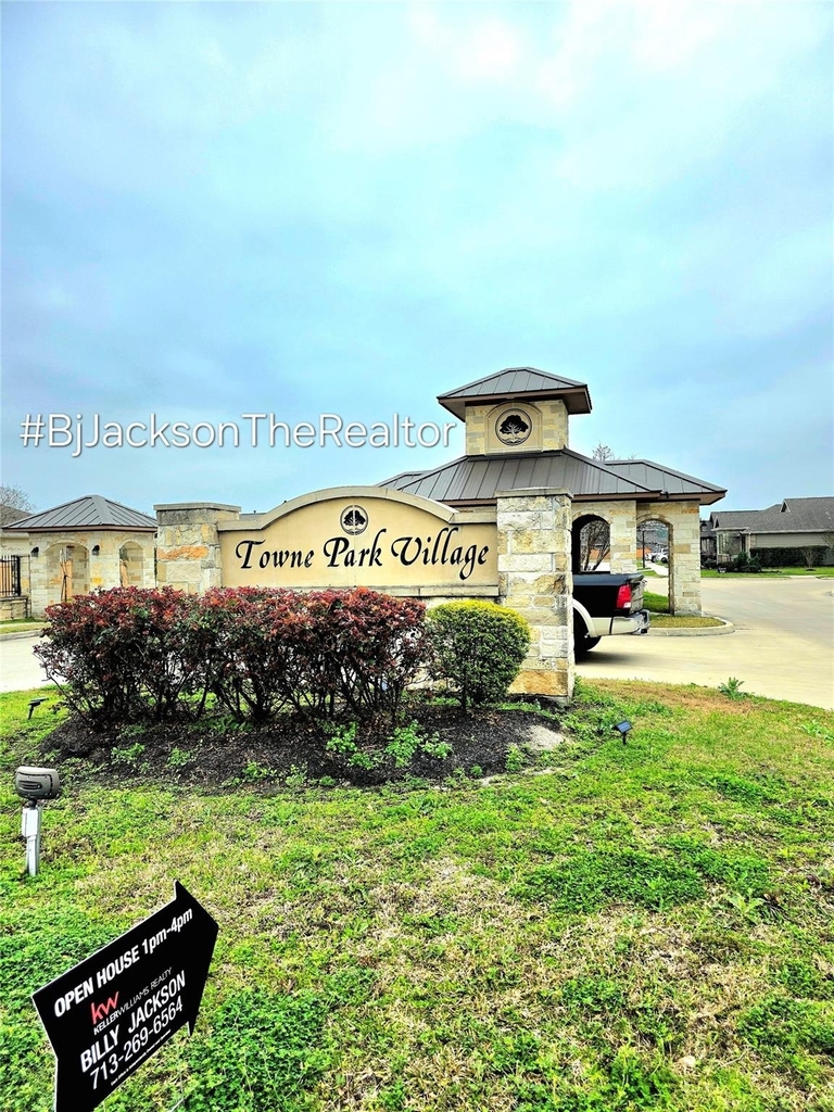 7638 Nevaeh Crest Path - Photo 42