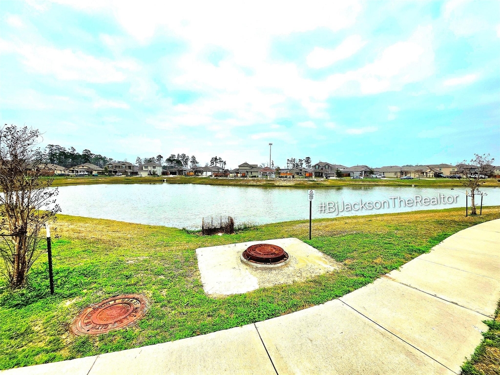 7638 Nevaeh Crest Path - Photo 47