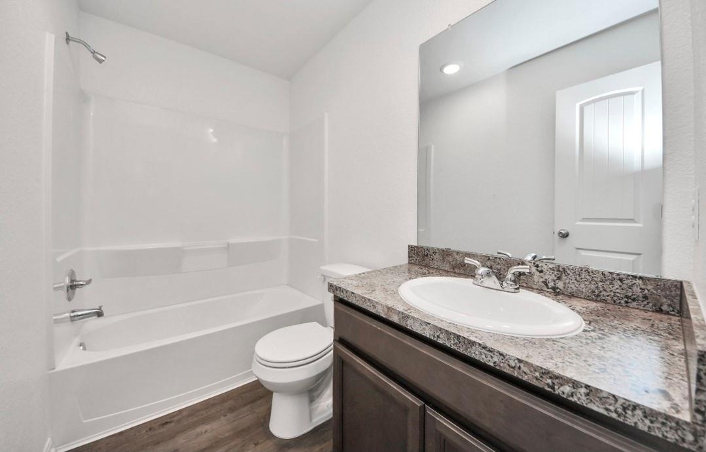 7638 Nevaeh Crest Path - Photo 32
