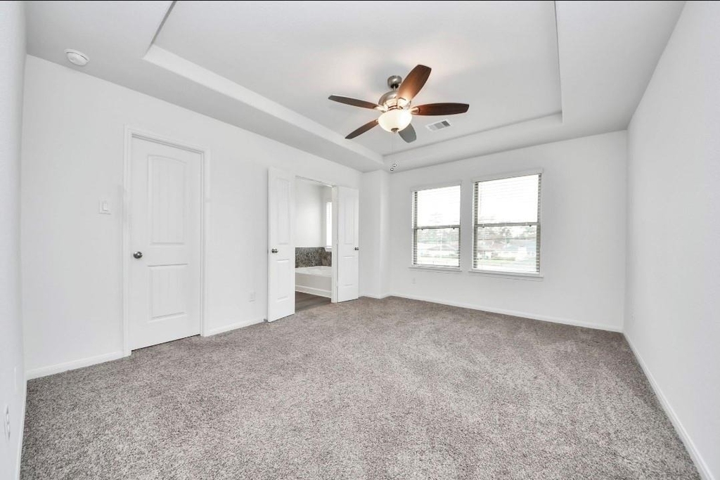 7638 Nevaeh Crest Path - Photo 24