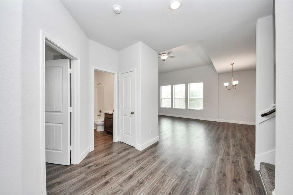 7638 Nevaeh Crest Path - Photo 4