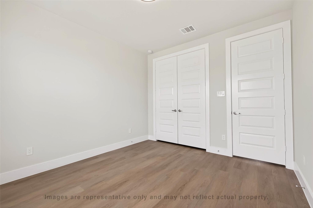 10719 Mason Rd - Photo 40