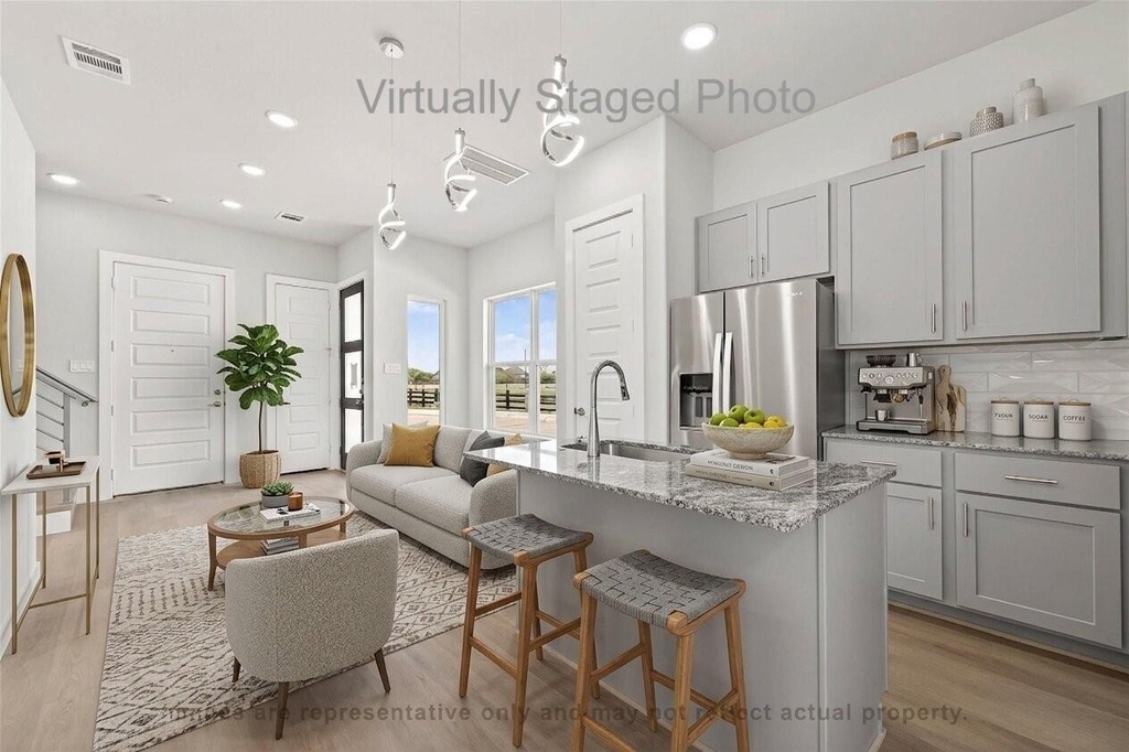 10719 Mason Rd - Photo 25