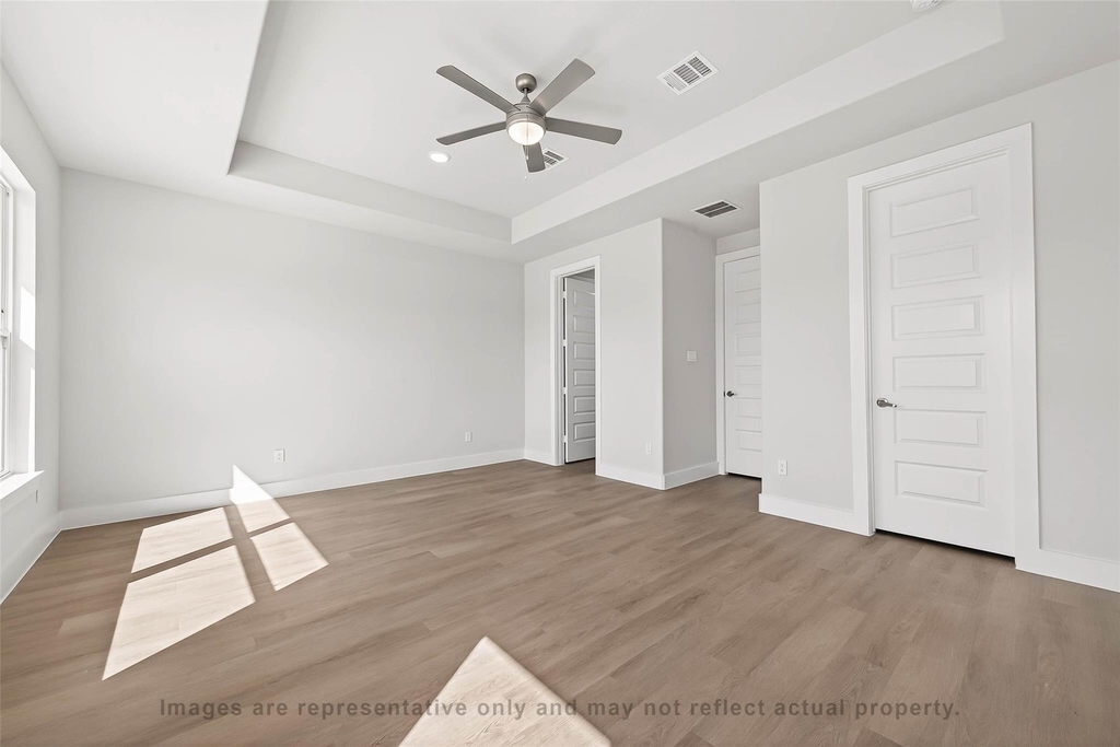 10719 Mason Rd - Photo 39