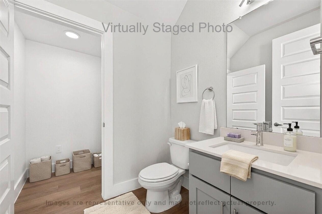 10719 Mason Rd - Photo 47