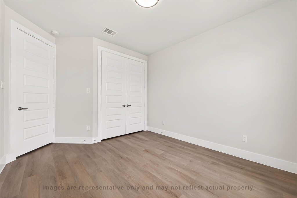 10719 Mason Rd - Photo 42