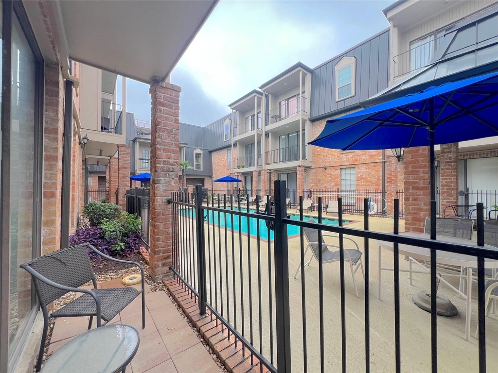 2425 Underwood Street - Photo 18