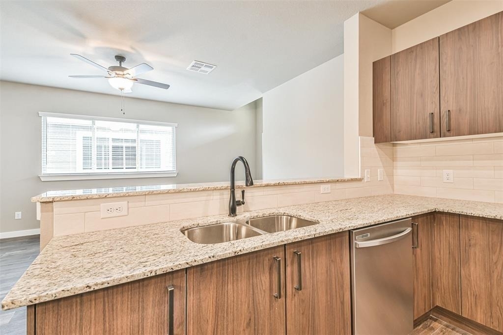 9896 Grosbeak Lane - Photo 5