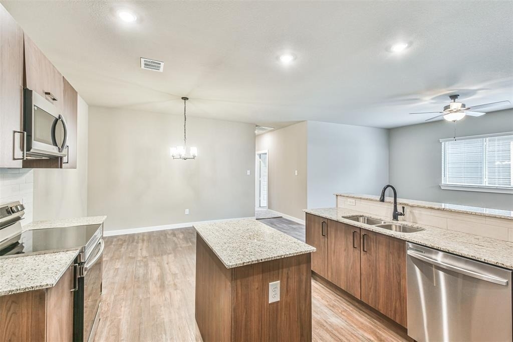 9896 Grosbeak Lane - Photo 6