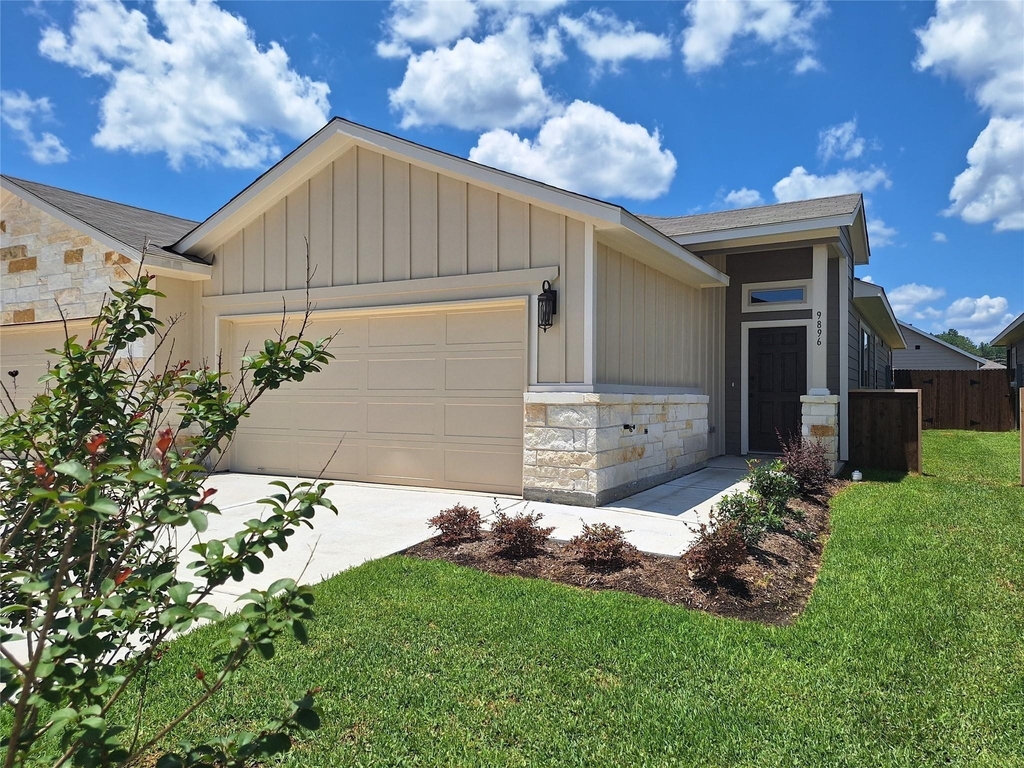 9896 Grosbeak Lane - Photo 0