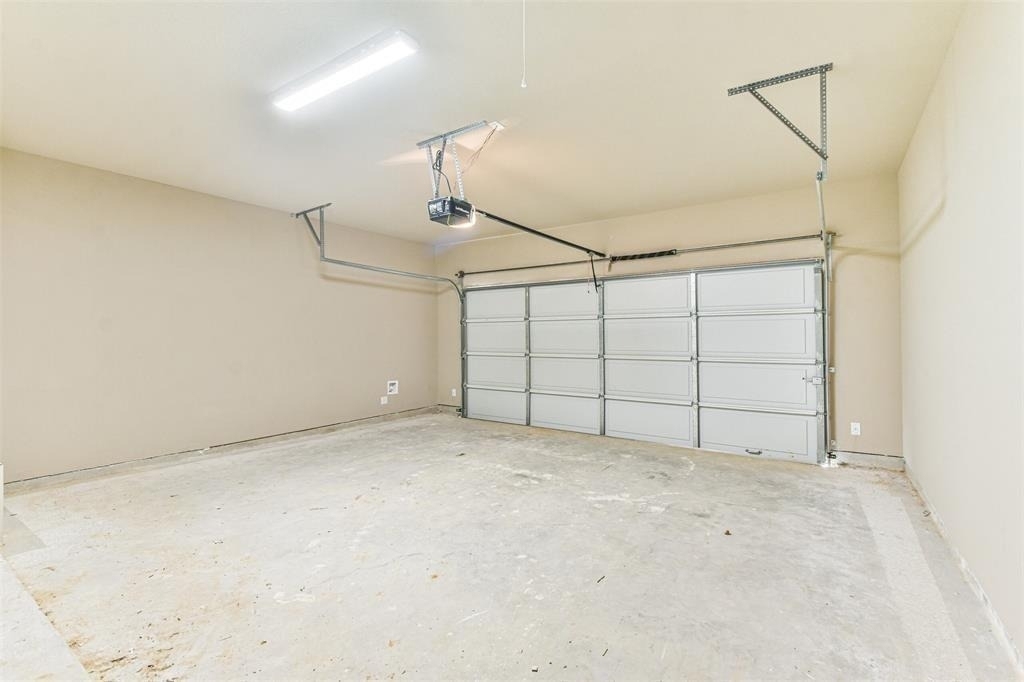 9896 Grosbeak Lane - Photo 17