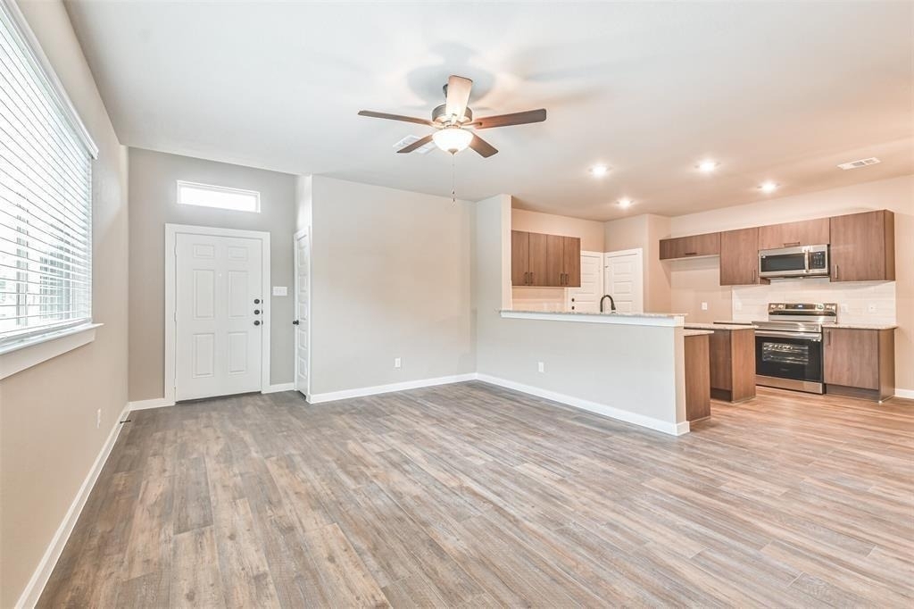 9896 Grosbeak Lane - Photo 2
