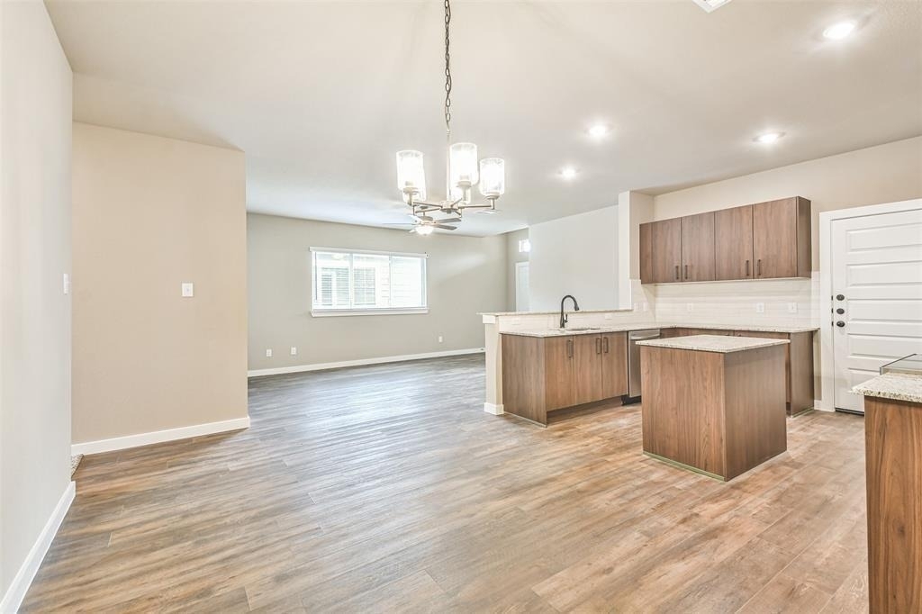 9896 Grosbeak Lane - Photo 3