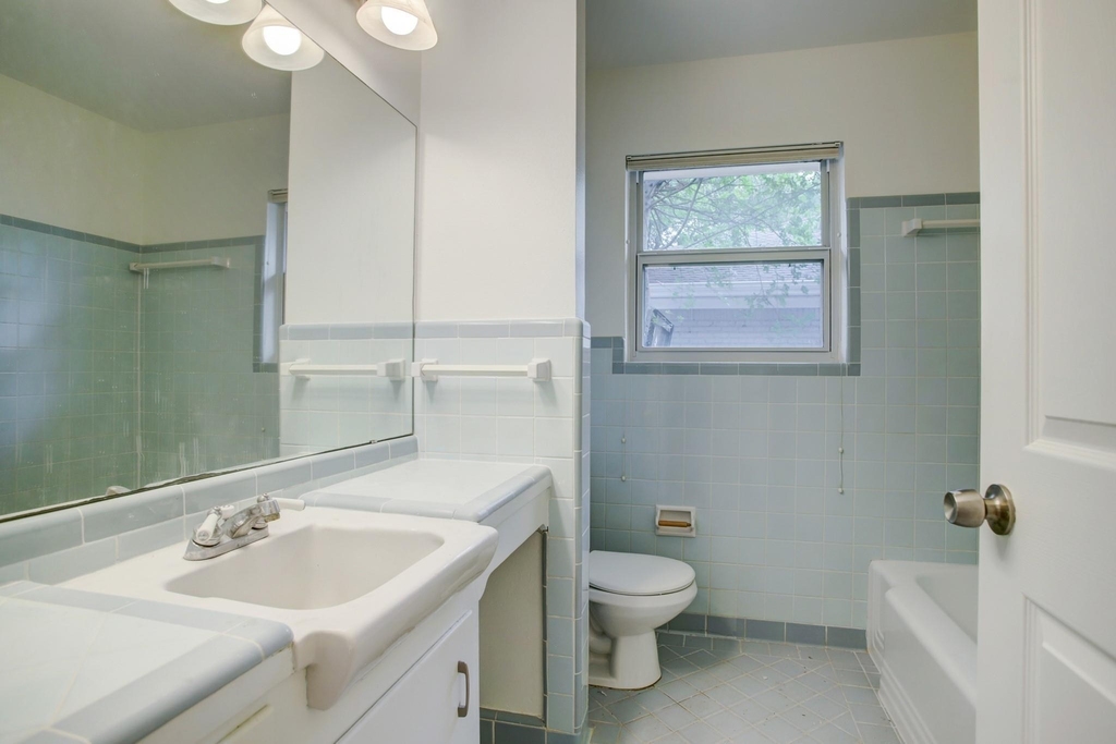 3807 Murworth Drive - Photo 9
