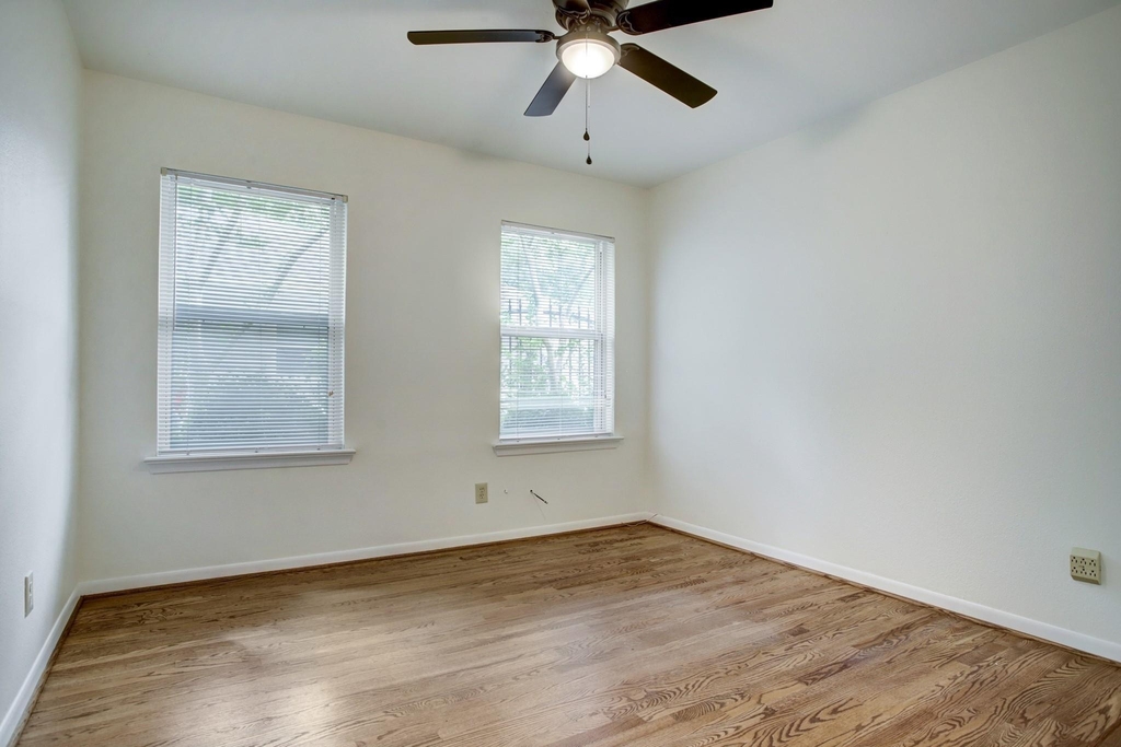 3807 Murworth Drive - Photo 8