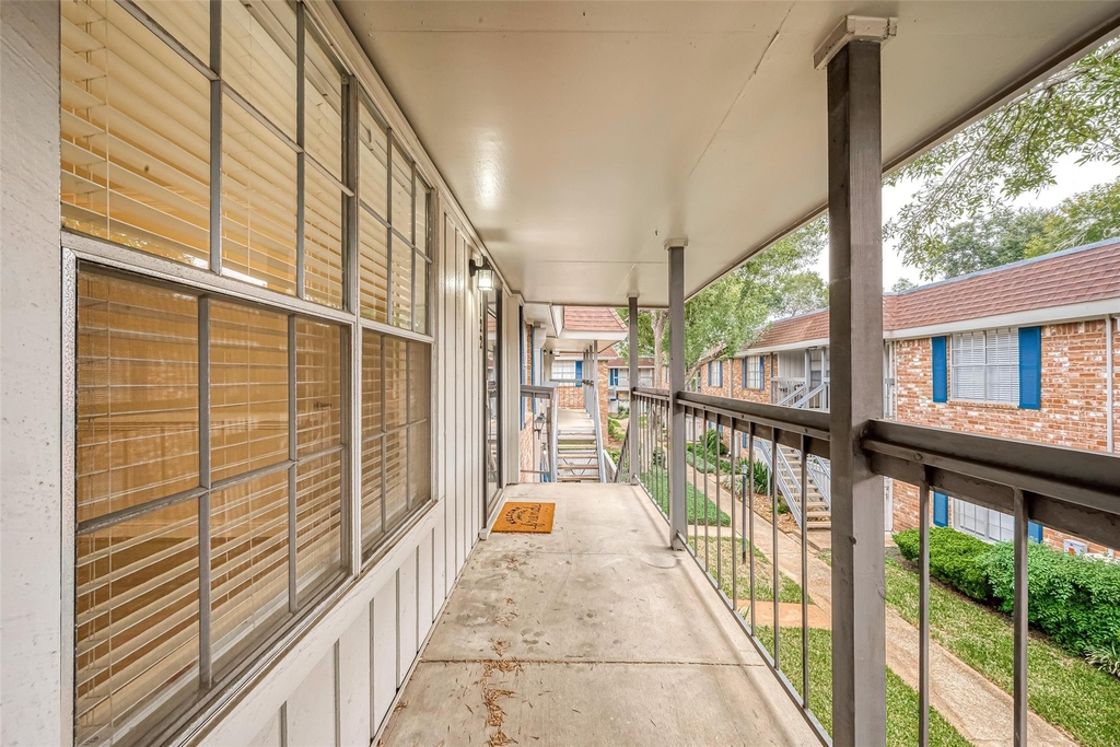 2350 Bering Drive - Photo 4