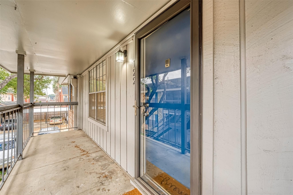 2350 Bering Drive - Photo 3
