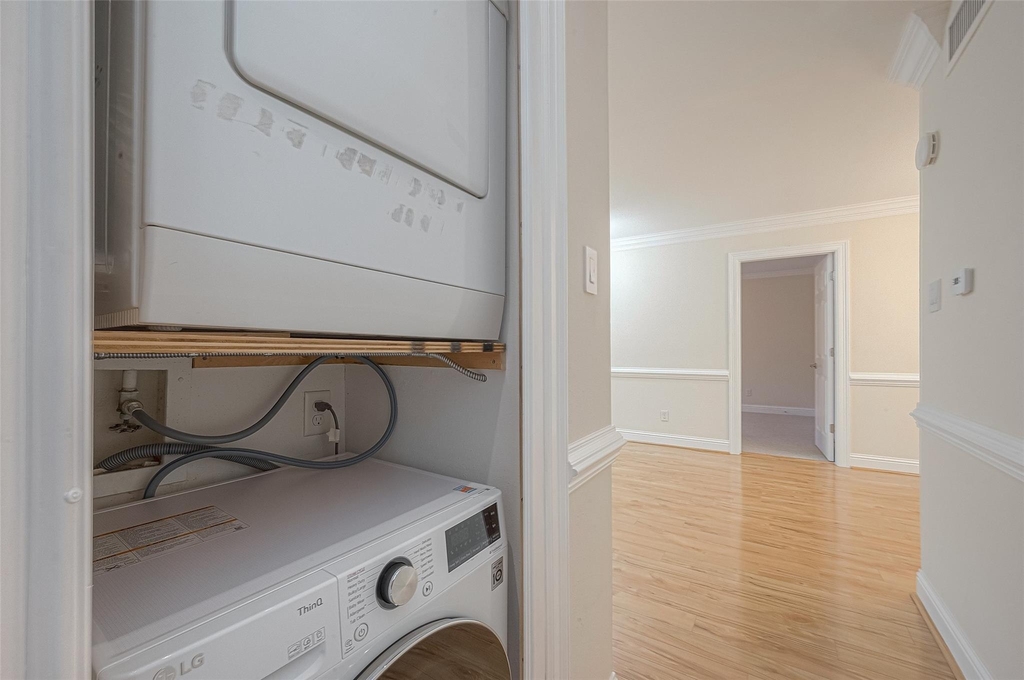2350 Bering Drive - Photo 23