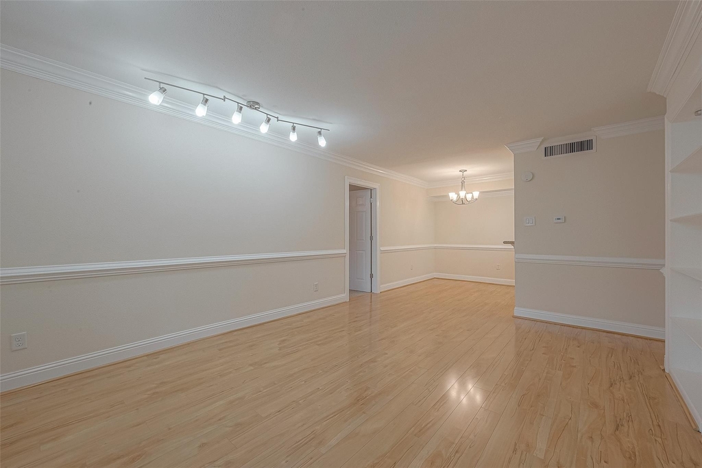 2350 Bering Drive - Photo 5