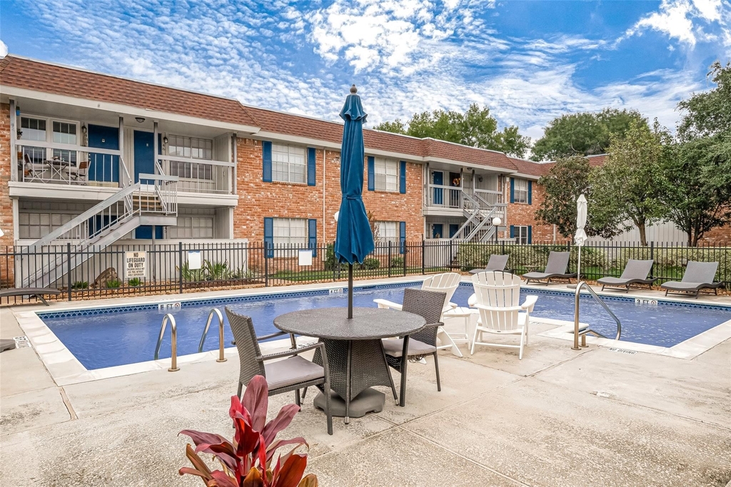 2350 Bering Drive - Photo 25