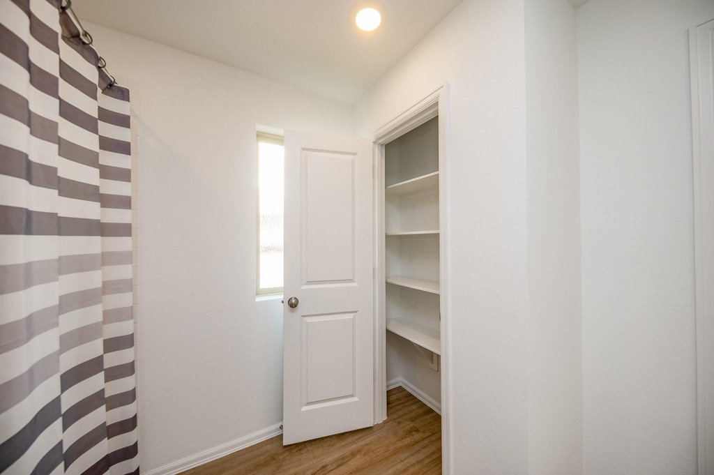 27122 River Birch Ridge Drive - Photo 26