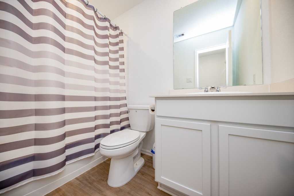 27122 River Birch Ridge Drive - Photo 6