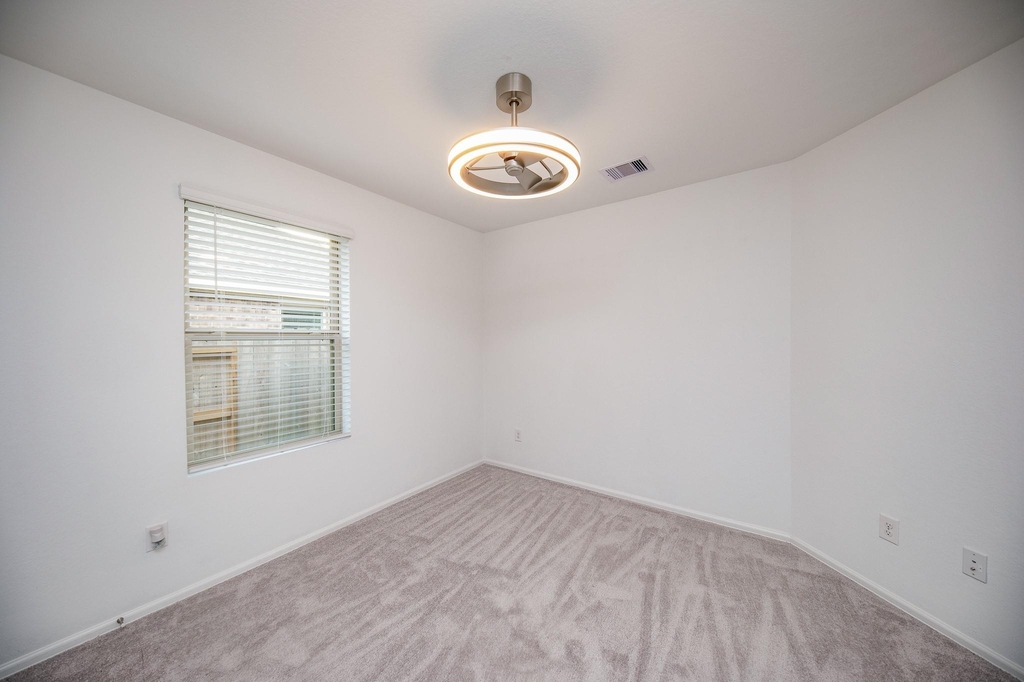 27122 River Birch Ridge Drive - Photo 7