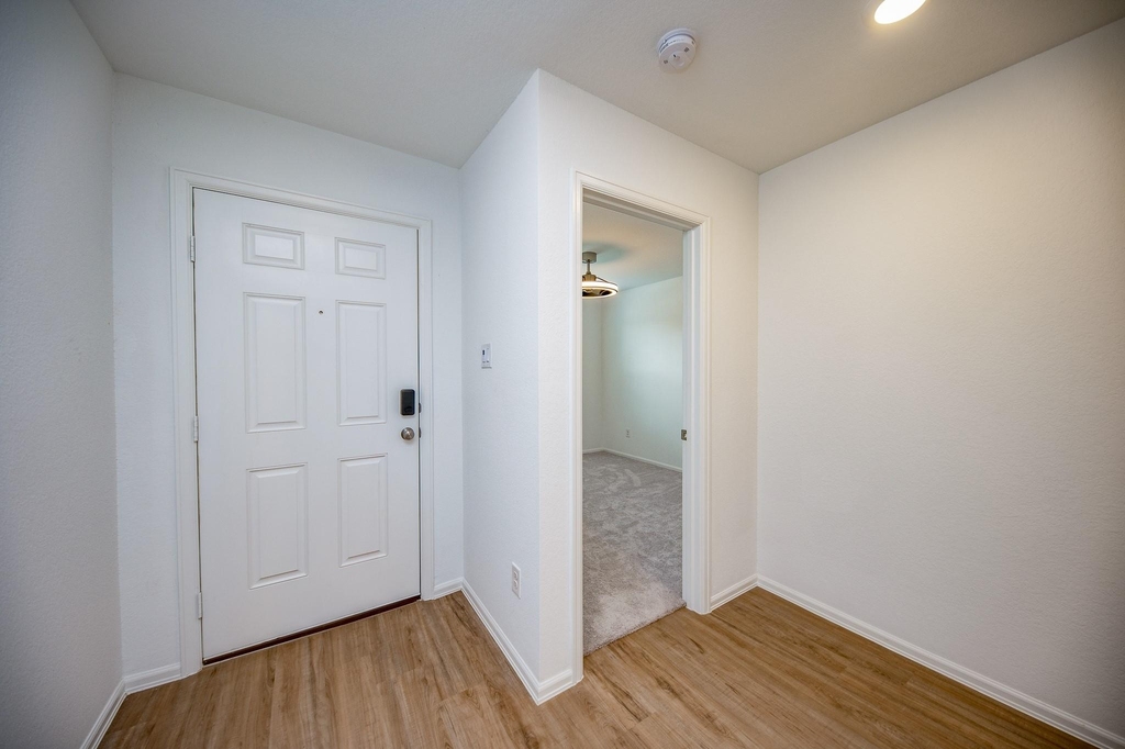 27122 River Birch Ridge Drive - Photo 3