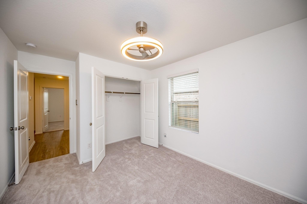 27122 River Birch Ridge Drive - Photo 8