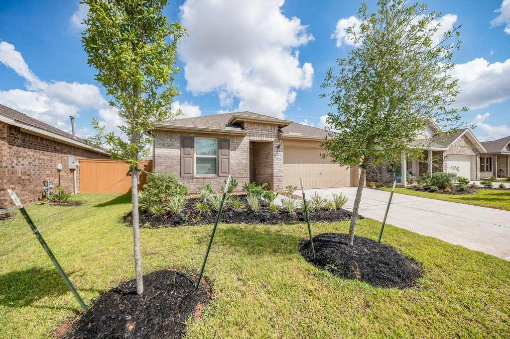 27122 River Birch Ridge Drive - Photo 0