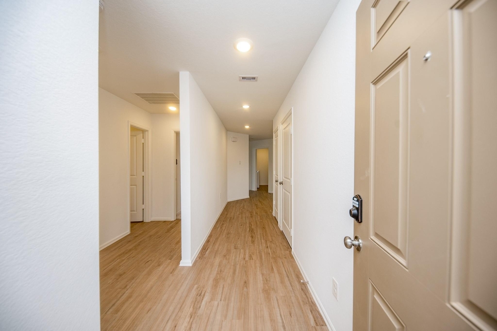 27122 River Birch Ridge Drive - Photo 2