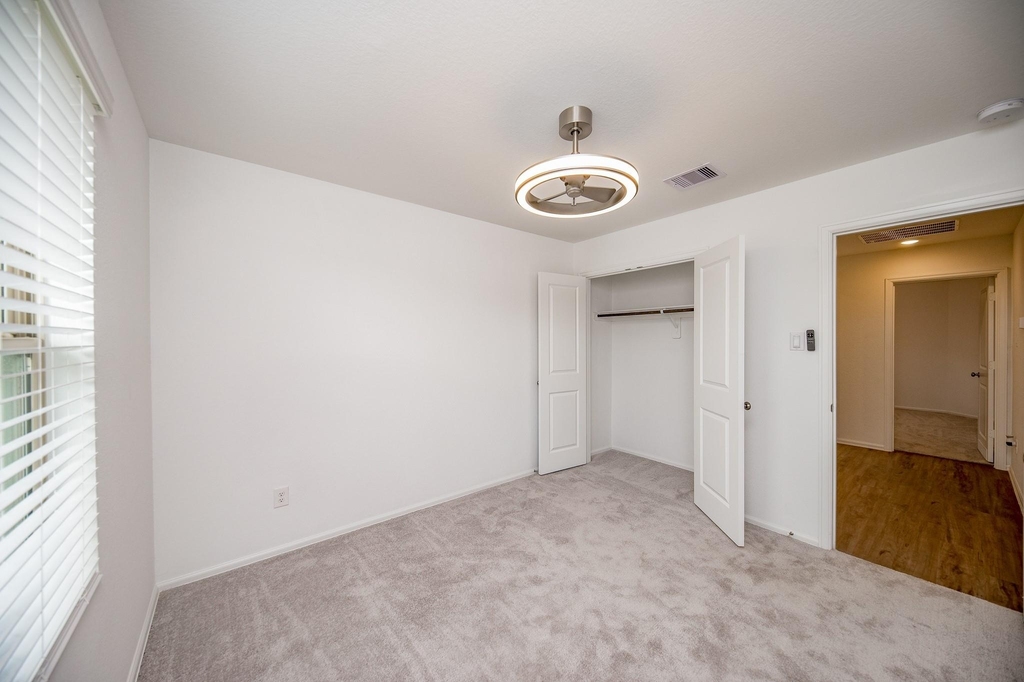27122 River Birch Ridge Drive - Photo 5