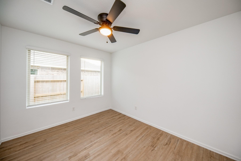27122 River Birch Ridge Drive - Photo 9