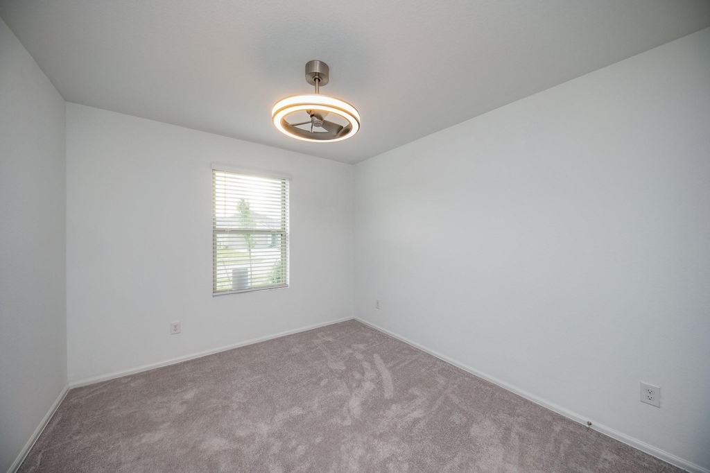 27122 River Birch Ridge Drive - Photo 4