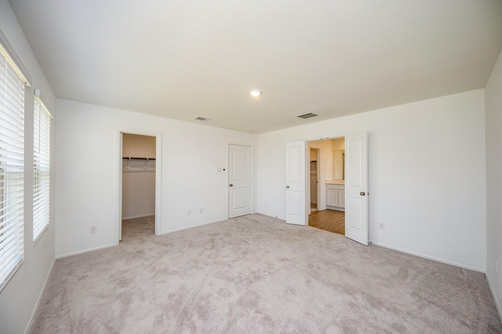 27122 River Birch Ridge Drive - Photo 21