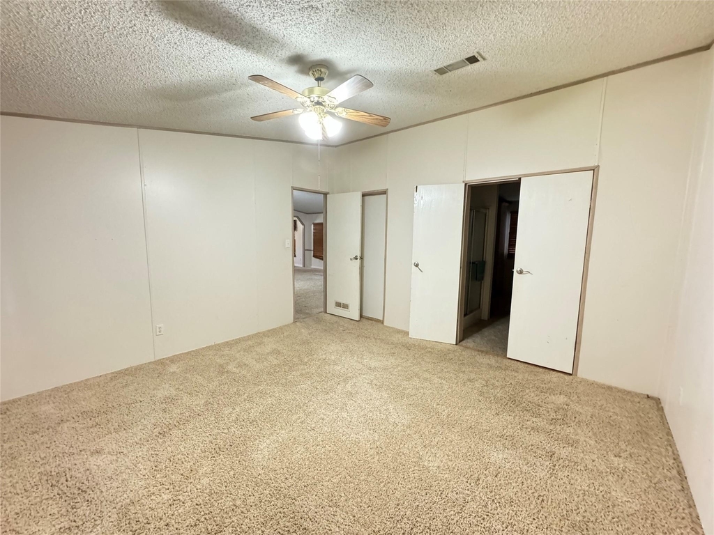 914 County Road 4882 S - Photo 7