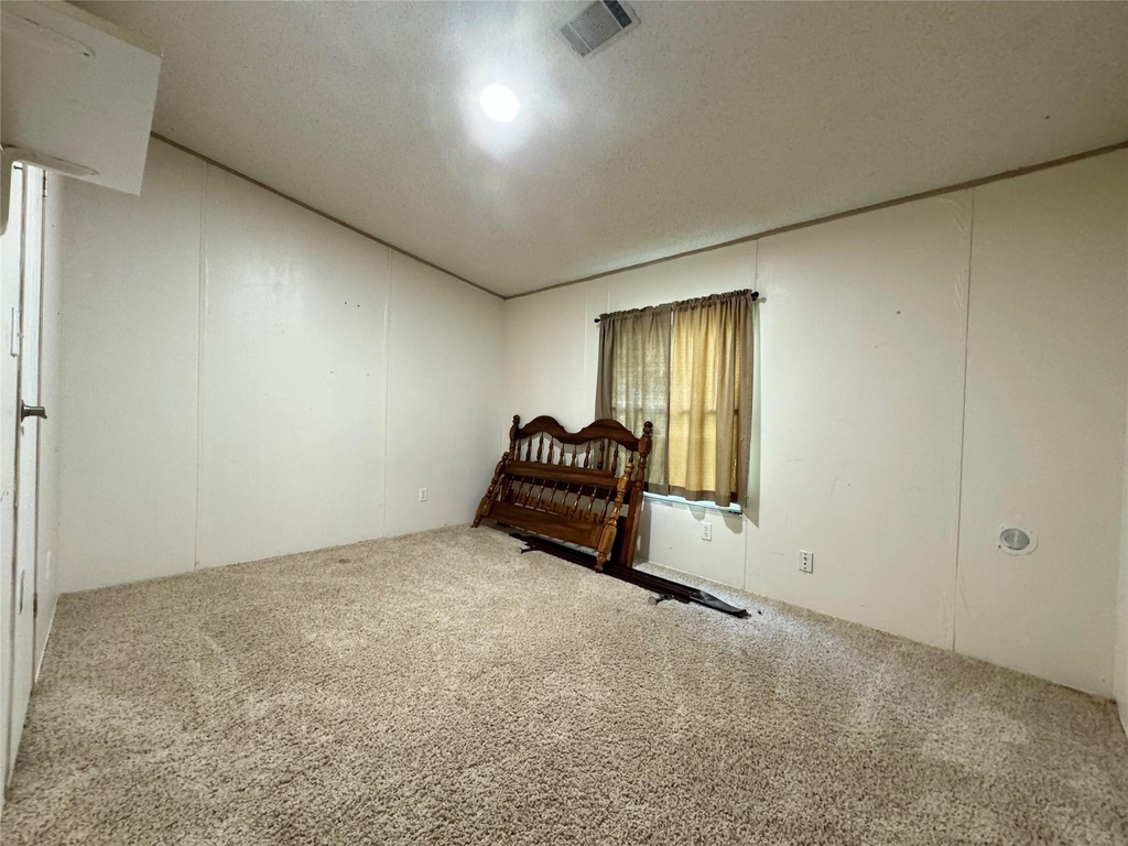 914 County Road 4882 S - Photo 9